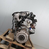 1984-1987 BMW 325e Engine 2.7 M20 Motor OEM Used