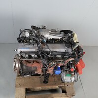 1984-1987 BMW 325e Engine 2.7 M20 Motor OEM Used