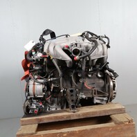 1984-1987 BMW 325e Engine 2.7 M20 Motor OEM Used