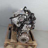 1984-1987 BMW 325e Engine 2.7 M20 Motor OEM Used