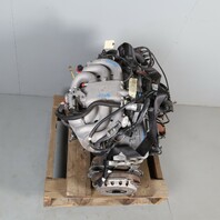 1984-1987 BMW 325e Engine 2.7 M20 Motor OEM Used