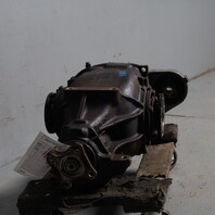 1984-1988 BMW 325e E30 Rear Axle Differential Carrier 2.93 ratio OEM