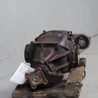 1984-1988 BMW 325e E30 Rear Axle Differential Carrier 2.93 ratio OEM