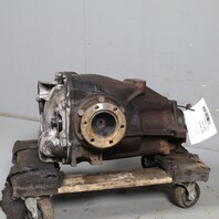 1984-1988 BMW 325e E30 Rear Axle Differential Carrier 2.93 ratio OEM