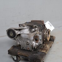 1984-1988 BMW 325e E30 Rear Axle Differential Carrier 2.93 ratio OEM