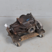 parts