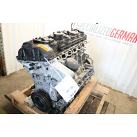 2011 2012 BMW X5 X6 3.0 N55 Engine Motor 111k Miles OEM