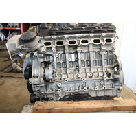2011 2012 BMW X5 X6 3.0 N55 Engine Motor 111k Miles OEM