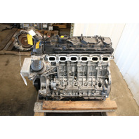 2011 2012 BMW X5 X6 3.0 N55 Engine Motor 111k Miles OEM