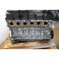 2011 2012 BMW X5 X6 3.0 N55 Engine Motor 111k Miles OEM