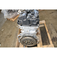 2011 2012 BMW X5 X6 3.0 N55 Engine Motor 111k Miles OEM