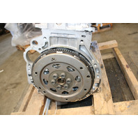 2011 2012 BMW X5 X6 3.0 N55 Engine Motor 111k Miles OEM