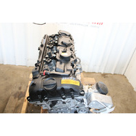 2011 2012 BMW X5 X6 3.0 N55 Engine Motor 111k Miles OEM