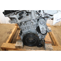 2011 2012 BMW X5 X6 3.0 N55 Engine Motor 111k Miles OEM