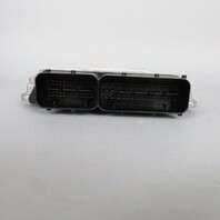 2012 Audi A4 A5 2.0 Engine Computer Module ECU ECM DME OEM