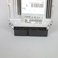 2012 Audi A4 A5 2.0 Engine Computer Module ECU ECM DME OEM