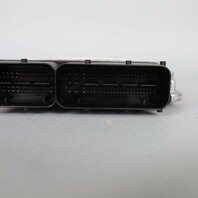 2012 Audi A4 A5 2.0 Engine Computer Module ECU ECM DME OEM