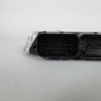 2012 Audi A4 A5 2.0 Engine Computer Module ECU ECM DME OEM