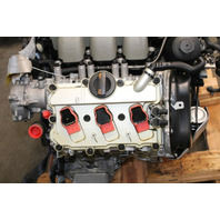 2012 Audi Q5 8R 3.2 Engine Motor 128K Miles