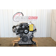 2012 Audi Q5 8R 3.2 Engine Motor 128K Miles