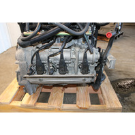 2002 2003 2004 Porsche 911 996 3.6 Engine Motor 76k Miles OEM