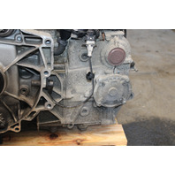 2002 2003 2004 Porsche 911 996 3.6 Engine Motor 76k Miles OEM