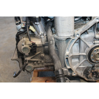 2002 2003 2004 Porsche 911 996 3.6 Engine Motor 76k Miles OEM