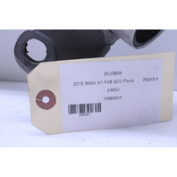 2016-2021 BMW X1 F48 Front Lower Control Arm Left Driver - 31126879843 OEM