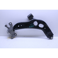 2016-2021 BMW X1 F48 Front Lower Control Arm Left Driver - 31126879843 OEM