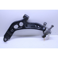 2016-2021 BMW X1 F48 Front Lower Control Arm Left Driver - 31126879843 OEM