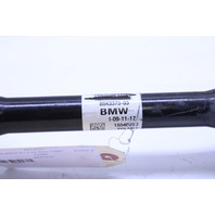 2016-2019 BMW X1 F48 2.0 AWD Axle Shaft CV Joint Left - 31608643375 OEM