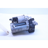 2016-2019 BMW X1 X2 Mini Cooper Starter Motor 12417645979 OEM