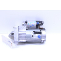 2016-2019 BMW X1 X2 Mini Cooper Starter Motor 12417645979 OEM