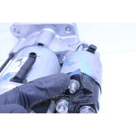 2016-2019 BMW X1 X2 Mini Cooper Starter Motor 12417645979 OEM