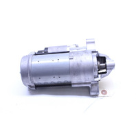 2016-2019 BMW X1 X2 Mini Cooper Starter Motor 12417645979 OEM