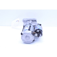 2016-2019 BMW X1 X2 Mini Cooper Starter Motor 12417645979 OEM