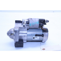 2016-2019 BMW X1 X2 Mini Cooper Starter Motor 12417645979 OEM