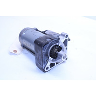 2016-2019 BMW X1 X2 Mini Cooper Starter Motor 12417645979 OEM