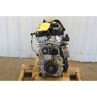 2018 2019 BMW X1 B46 2.0 Engine Motor 71K Miles OEM