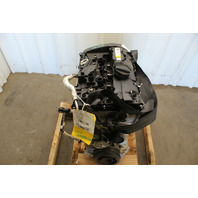 2018 2019 BMW X1 B46 2.0 Engine Motor 71K Miles OEM
