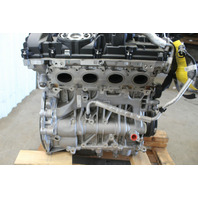 2018 2019 BMW X1 B46 2.0 Engine Motor 71K Miles OEM