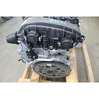 2018 2019 BMW X1 B46 2.0 Engine Motor 71K Miles OEM