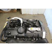 2018 2019 BMW X1 B46 2.0 Engine Motor 71K Miles OEM
