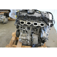 2018 2019 BMW X1 B46 2.0 Engine Motor 71K Miles OEM