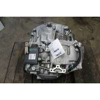 20017-2019 BMW X1 2.0 FWD Automatic Transmission OEM