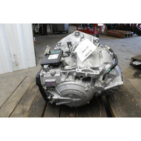 20017-2019 BMW X1 2.0 FWD Automatic Transmission OEM