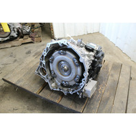 20017-2019 BMW X1 2.0 FWD Automatic Transmission OEM