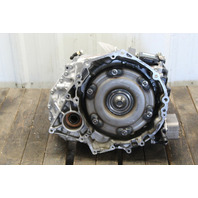 20017-2019 BMW X1 2.0 FWD Automatic Transmission OEM