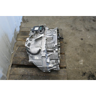 20017-2019 BMW X1 2.0 FWD Automatic Transmission OEM