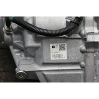 20017-2019 BMW X1 2.0 FWD Automatic Transmission OEM